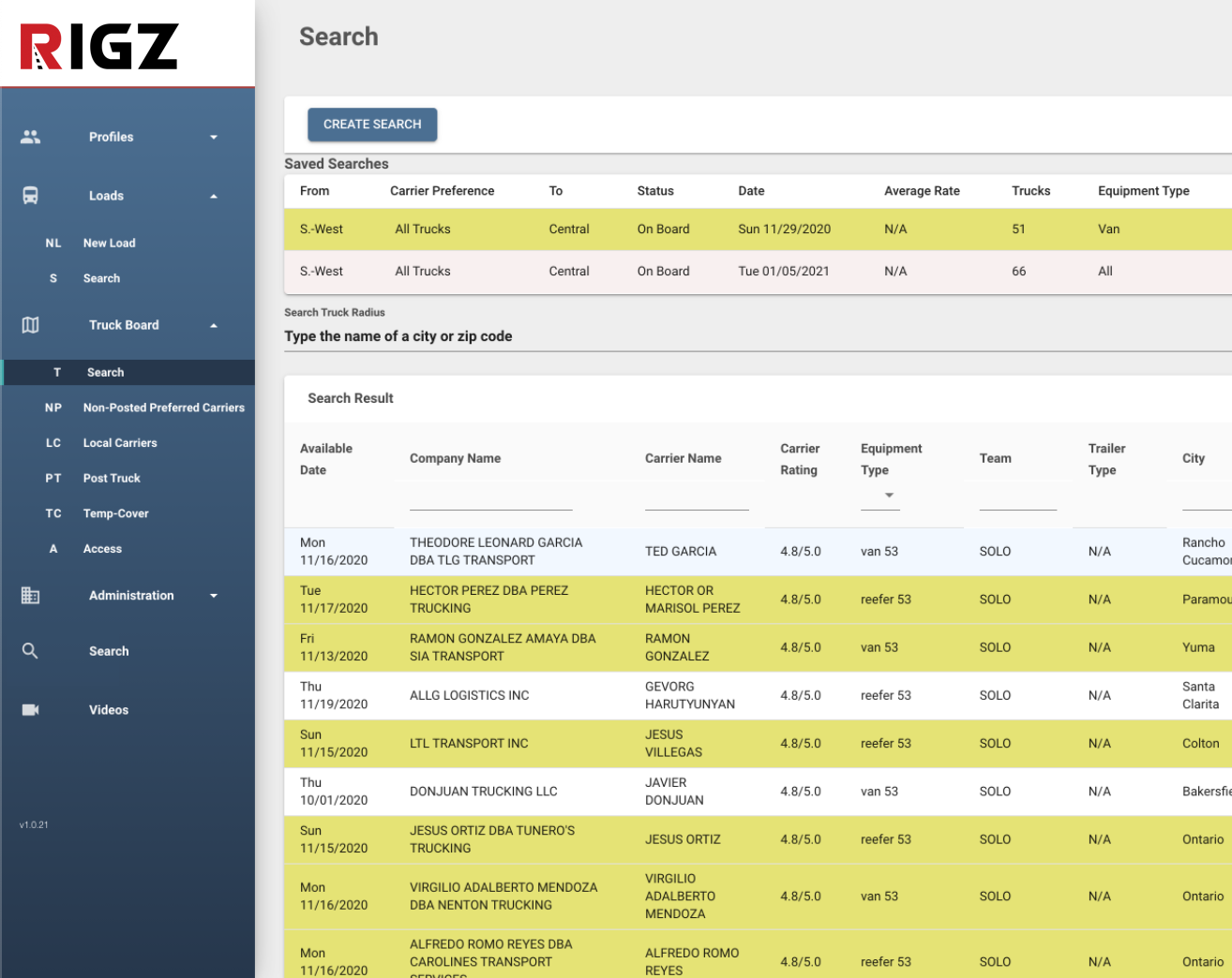 screenshot.02